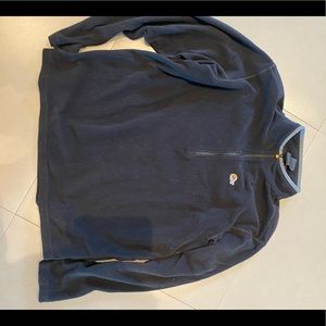Lowe alpine fleece